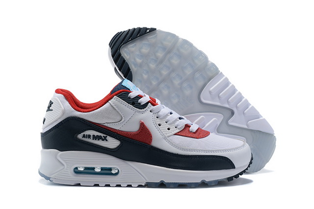 Nike Air Max 90 Men 060